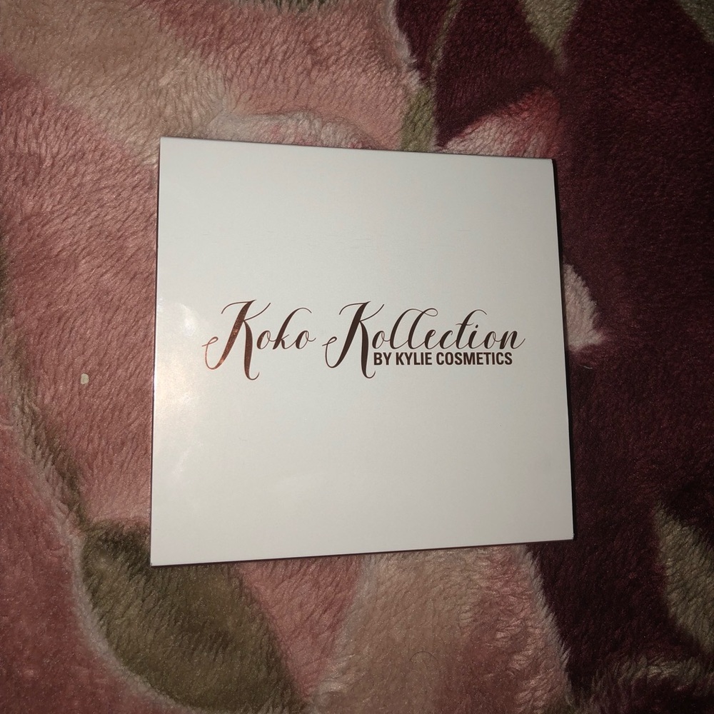 koko Kollection